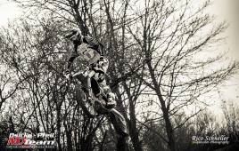 Wintercross-Frankenbach-13.03.2016-03-16