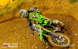 Wintercross-Frankenbach-13.03.2016-03-2