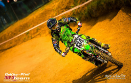 Wintercross-Frankenbach-13.03.2016-03-5