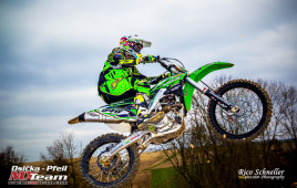 Wintercross-Frankenbach-13.03.2016-03-7