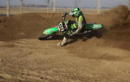 0c7781e2d976493bab2524fb5a8c6daf-img_9923
