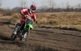 16bd58cf70ef4c06a9af9a69358eda05-img_0204_-_kopie
