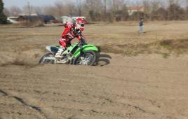 1e299aeeae8a4f3c8bb0cb4827b09986-img_0028_-_kopie