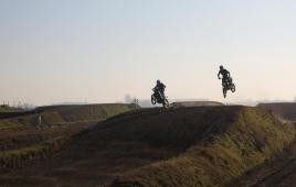 30d6556b3df942698fb07c8afb375a0a-img_9865