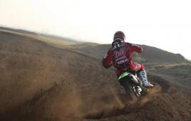 3f2c29151a7a45bd81b771323734a846-img_0208_-_kopie