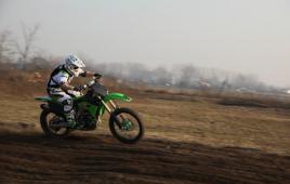40db53f89ff84636a74b761e8a4ed380-img_0153_-_kopie