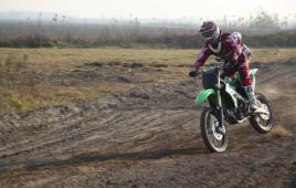 5b1687fe5a2d475b98b535b04ecef210-img_0119_-_kopie