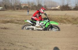 936b09c8a976499192d55d4fa141a677-img_0029_-_kopie