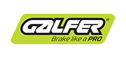 Galfer