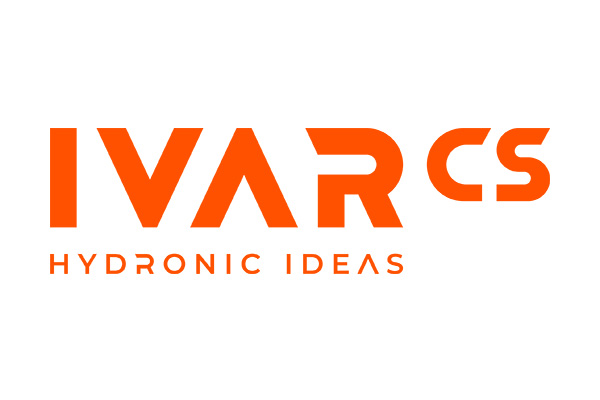 IVAR CS spol. s r.o.
